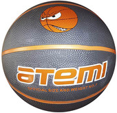 Отзывы Мяч Atemi BB12 (размер 7)