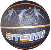 Отзывы Мяч Atemi BB13 (7 размер)