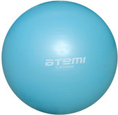 Отзывы Мяч Atemi AGB-01-65