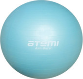 Отзывы Мяч Atemi AGB-04-65 Антивзрыв