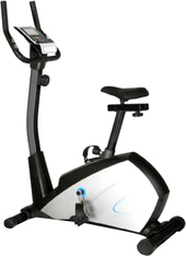 Отзывы Велотренажер American Fitness SPR-XNY17458B