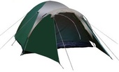 Отзывы Палатка Acamper Acco 3 (зеленый)