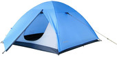 Отзывы Палатка KingCamp Hiker Fiber [KT3006]