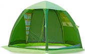 Отзывы Палатка Лотос 3 Summer (центральная палатка)