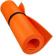 Отзывы Туристический коврик Atemi 3008 (оранжевый)
