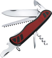 Отзывы Туристический нож Victorinox Forester (0.8361.C)