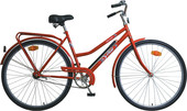 Отзывы Велосипед AIST 28-240