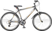 Отзывы Велосипед Stels Navigator 630 (2013)