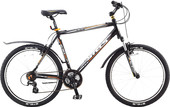 Отзывы Велосипед Stels Navigator 630 (2014)