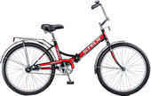 Отзывы Велосипед Stels Pilot 710 (2014)