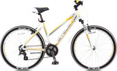 Отзывы Велосипед Stels Miss 6300 V (2015)