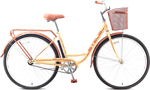 Отзывы Велосипед Stels Navigator 340 Lady (2015)