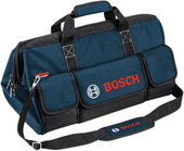 Отзывы Сумка для инструментов Bosch 1600A003BJ