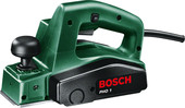 Отзывы Рубанок Bosch PHO 1 (0603272208)