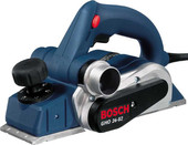 Отзывы Рубанок Bosch GHO 26-82 Professional (0601594103)