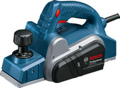 Отзывы Рубанок Bosch GHO 6500 Professional [0601596000]