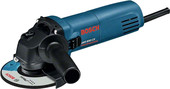 Отзывы Угловая шлифмашина Bosch GWS 850 CE Professional (0601378790)