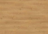 Отзывы Ламинированный пол EGGER Floorline Classic Solution Дуб нортленд медовый (H2725)