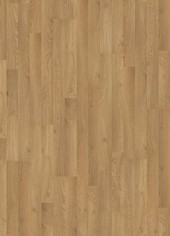 Отзывы Ламинированный пол EGGER Floorline Classic Universal Дуб кольмарский (H2654)