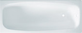 Отзывы Ванна Универсал ВЧ-1700 «Грация» 170×70 (1 сорт)