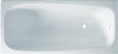 Отзывы Ванна Универсал ВЧ-1500 «Классик» 150×70 (2 сорт)