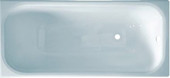 Отзывы Ванна Универсал ВЧ-1500 «Ностальжи» 150×70 (2 сорт)