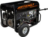 Отзывы Бензиновый генератор Shtenli Pro 3900-S