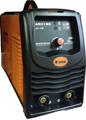 Отзывы Сварочный инвертор Jasic ARC 160 III (Z119)
