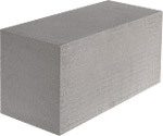 Отзывы  Блоки газосиликатные из ячеистого бетона категории 1 (Д-500)