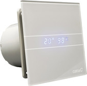 Отзывы Вытяжной вентилятор CATA E-100 GST